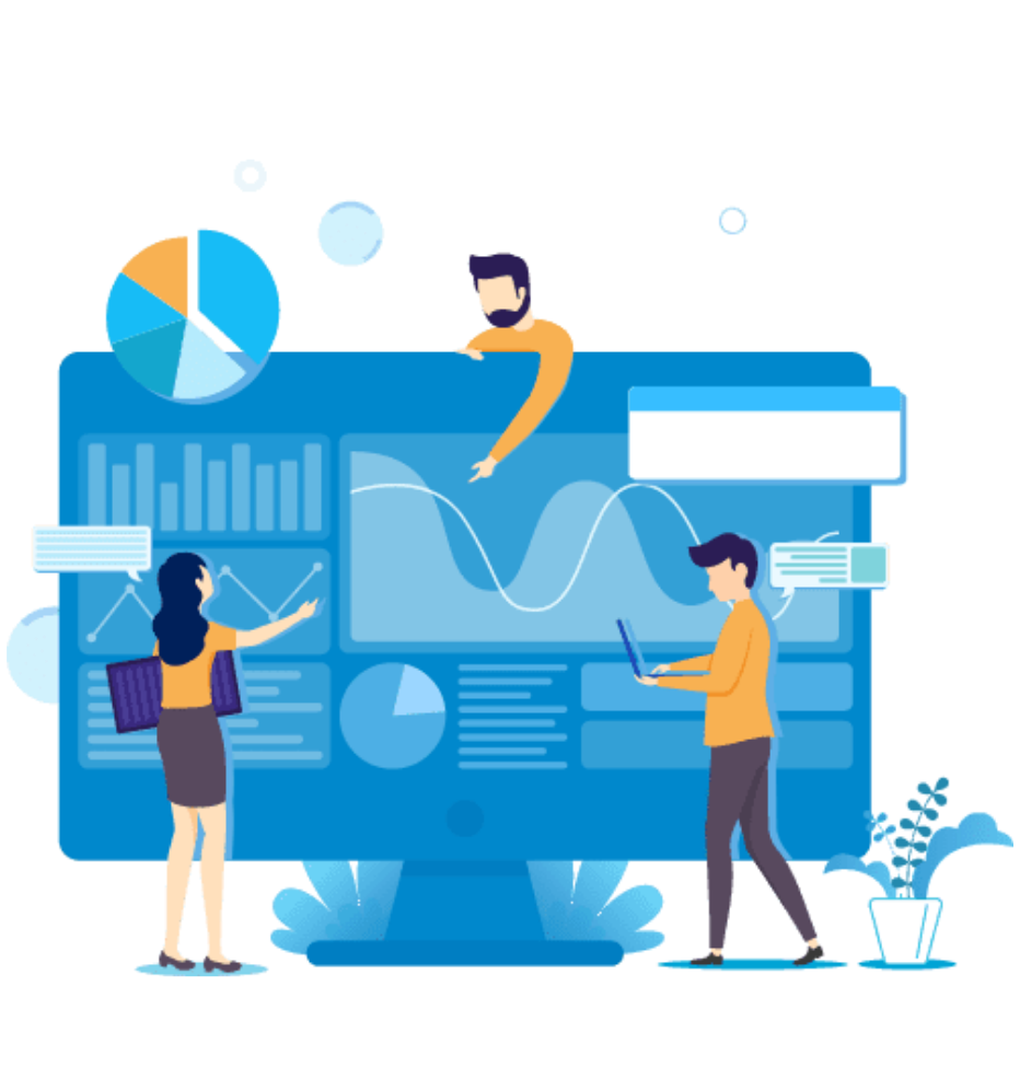Demo SEO 2